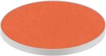 ⁦LEF Single Portable Blush Highly Pigmented (12)⁩ - الصورة ⁦2⁩