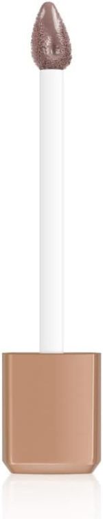 ⁦L'Oreal Paris Lipstick Infallible Chocolates Lipstick - 858 Oh my Choc!⁩ - الصورة ⁦2⁩