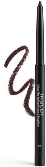⁦Inglot Colour Play Eyeliner 0.3 g, 219⁩ - الصورة ⁦2⁩