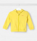 ⁦ZARAFA Kidsongleeve Hoodies⁩ - الصورة ⁦2⁩
