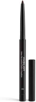 Inglot Colour Play Eyeliner 0.3 g, 219