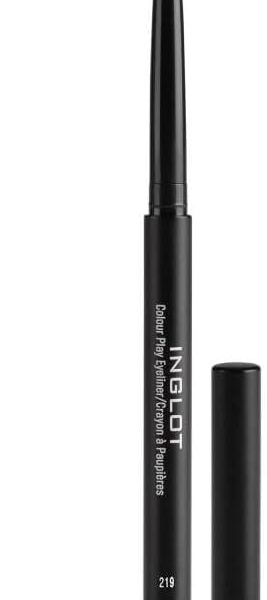 Inglot Colour Play Eyeliner 0.3 g, 219