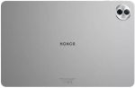 ⁦Honor Pad 10, Wi-Fi, 256 GB, 12.1 Inch, Gray with Keyboard⁩ - الصورة ⁦3⁩