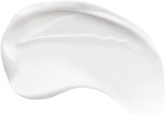 ⁦Rimmel Stay Matte Mattifying Primer, 1 oz, Pack of 1⁩ - الصورة ⁦3⁩