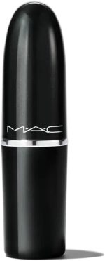 ⁦MAC Marrakesh Matte Lipstick Vanilla⁩ - الصورة ⁦6⁩