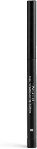 ⁦Inglot Colour Play Eyeliner 0.3 g, 219⁩ - الصورة ⁦3⁩