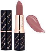 ⁦Christine Matte Lipstick Berry 2No.5⁩ - الصورة ⁦2⁩