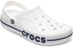 ⁦Crocs Unisex 10001-0HZ Clogs⁩ - الصورة ⁦5⁩