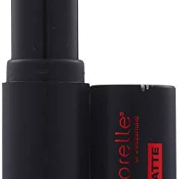 Florelle of Switzerland Matte Lipstick - No. 44