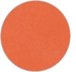⁦LEF Single Portable Blush Highly Pigmented (12)⁩ - الصورة ⁦4⁩