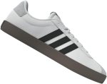 ⁦adidas Women's Vl Court 3.0 Sneaker⁩ - الصورة ⁦6⁩