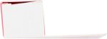 ⁦Labello Lip Oil Glossy Lip Effect 5.5 g, Pink Rock, 5.5 ml⁩ - الصورة ⁦6⁩
