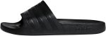 adidas Adilette Aqua unisex-adult SLIPPER
