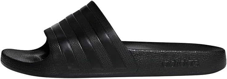 adidas Adilette Aqua unisex-adult SLIPPER