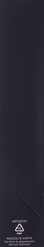 ⁦Karaja K-Gloss and Glow Shiny Lip Gloss 2.8 ml, No. 02 Brown⁩ - الصورة ⁦3⁩
