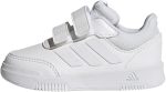 adidas Tensaur Sport 2.0 Cf I unisex-child Shoes