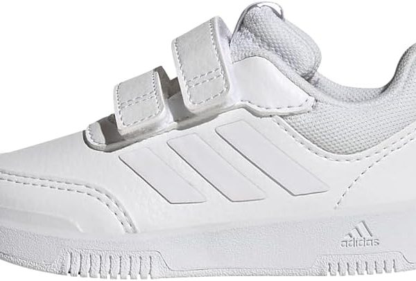 adidas Tensaur Sport 2.0 Cf I unisex-child Shoes
