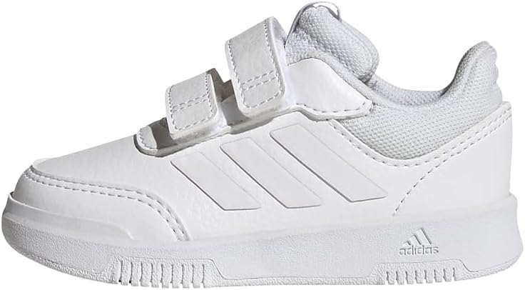 adidas Tensaur Sport 2.0 Cf I unisex-child Shoes