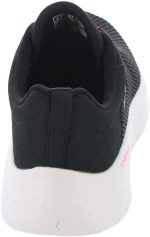 ⁦Skechers Go Walk Flex- Alani womens Walking Shoe⁩ - الصورة ⁦6⁩