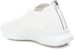 ⁦Women Sneakers Canvas From Xti 43872⁩ - الصورة ⁦2⁩