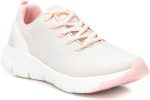 ⁦Women Sneakers Canvas From Xti 43873⁩ - الصورة ⁦3⁩