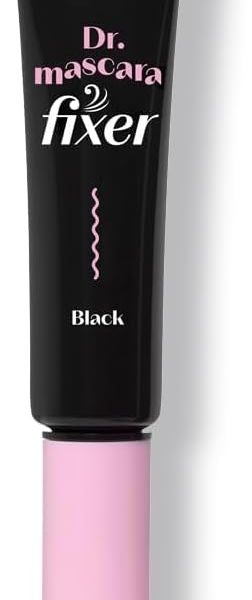 ETUDE ET.(MBS) Dr. Mascara Fixer 02('23)