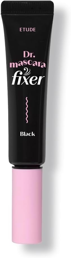 ETUDE ET.(MBS) Dr. Mascara Fixer 02('23)