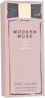 ⁦Estee Lauder Modern Muse Eau De Parfum Spray 50ml/1.7oz⁩ - الصورة ⁦3⁩