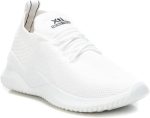 ⁦Women Sneakers Canvas From Xti 43872⁩ - الصورة ⁦3⁩