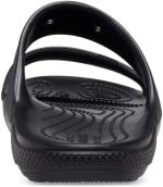 ⁦Crocs Classic Kid's Sandals⁩ - الصورة ⁦6⁩