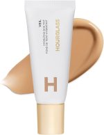 HOURGLASS Veil™ Hydrating Skin Tint Foundation 9 - Medium with warm undertones 35ml