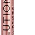 Revolution Satin Kiss Lipliner Chauffeur 1g