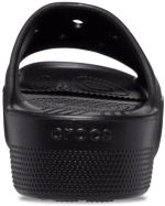 ⁦Crocs Women's Classic Slide | Platform Sandals⁩ - الصورة ⁦6⁩