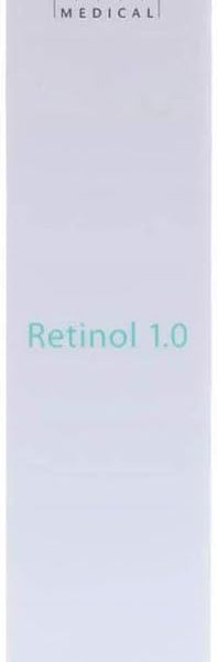 Obagi 360 Retinol 1.0 28g
