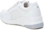 ⁦Women Sneakers Synthetic From Xti 44209⁩ - الصورة ⁦2⁩