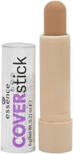 Essence Cover Stick 20 Matt, Sand - 6 Gm