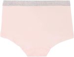 ⁦name it Girls SURAJA LONG SLEEVE TOP Panties⁩ - الصورة ⁦2⁩