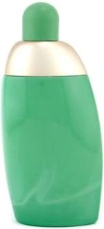 Cacharel Big-buy Eden EDP Spray -50ml