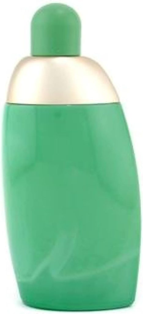 Cacharel Big-buy Eden EDP Spray -50ml