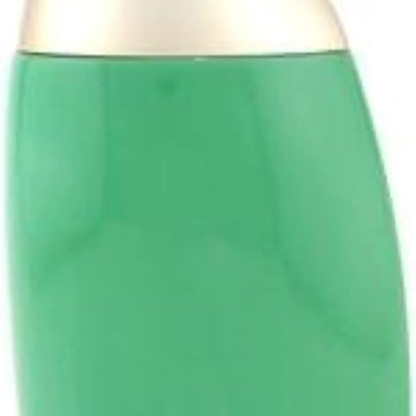 Cacharel Big-buy Eden EDP Spray -50ml
