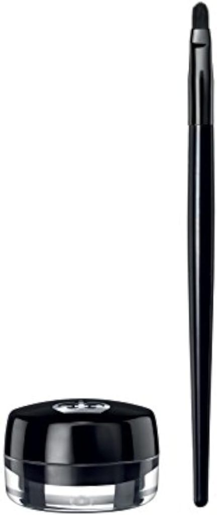 Rimmel London Scandaleyes Waterproof Kohl Kajal Liner - Grey. A Sophisticated Grey Shade.