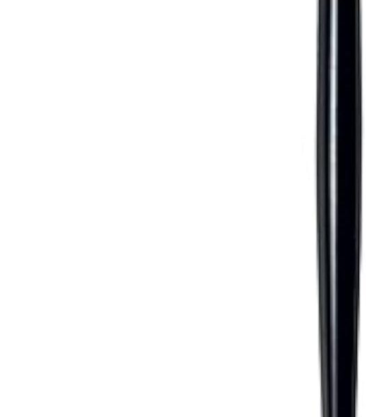 Rimmel London Scandaleyes Waterproof Kohl Kajal Liner - Grey. A Sophisticated Grey Shade.