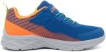 ⁦Skechers MICROSPEC II boys Sneaker⁩ - الصورة ⁦2⁩