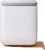 QBNZAXC Mini fridge Household Small Milk Refrigerator Black Refrigerators For Home Mini Fridge 220v Drinks Freezer Electric Cooler Room Refri