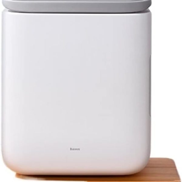 QBNZAXC Mini fridge Household Small Milk Refrigerator Black Refrigerators For Home Mini Fridge 220v Drinks Freezer Electric Cooler Room Refri