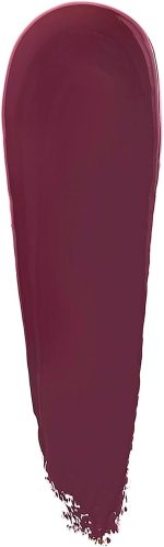⁦Flormar Lightweight Lip Powder 013 Deep Bordeux⁩ - الصورة ⁦2⁩
