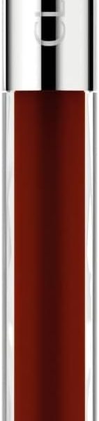 Clinique Pop Plush Creamy Lip Gloss - Black Honey Pop for Women - 0.11 oz Lip Gloss