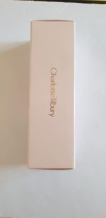 ⁦Charlotte Tilbury ORIGINAL | Hollywood Flawless Filter | Shades for Light, Medium and Dark Skin | BELLA by Cloud.Sales Cosmetics (7 DEEP)⁩ - الصورة ⁦3⁩