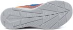 ⁦Skechers MICROSPEC II boys Sneaker⁩ - الصورة ⁦5⁩