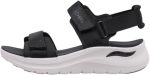 Skechers ARCH FIT 2.0 womens SPORTS